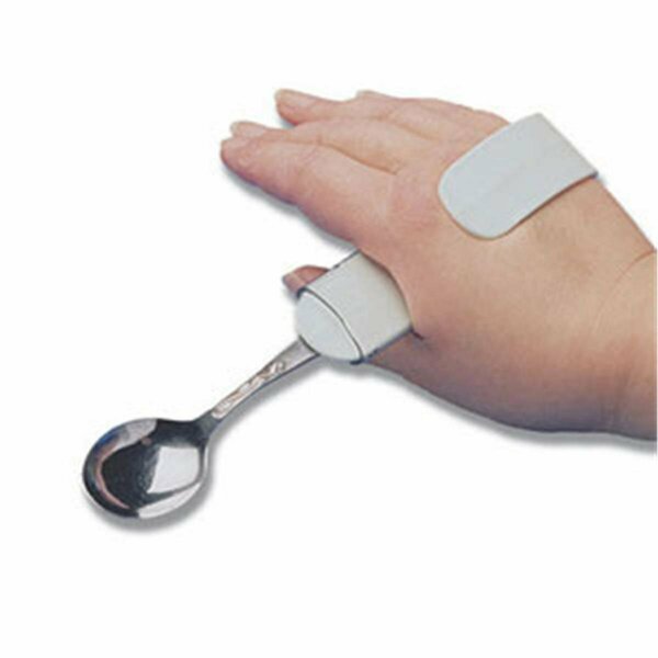 Ableware Utensil Hand Clip Ableware-746150000
